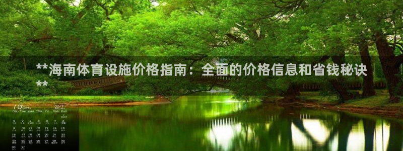 尊龙凯时人生就是搏包装优势