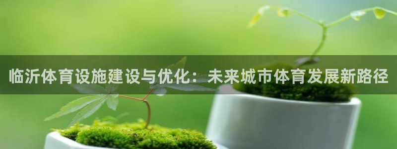 尊龙人生就是傅官网