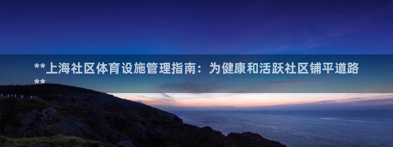 尊龙凯时取钱很慢