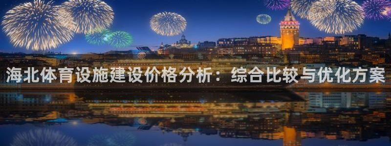 尊龙官网/首选kpm