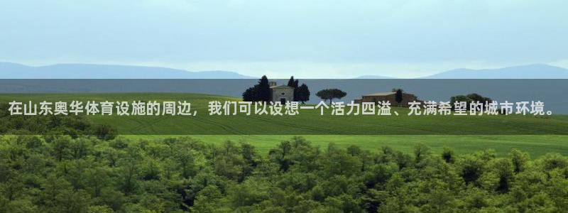 尊龙人生就是博ag旗舰厅