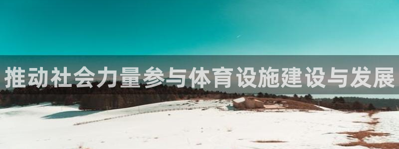 尊龙凯时人生就是搏!官网