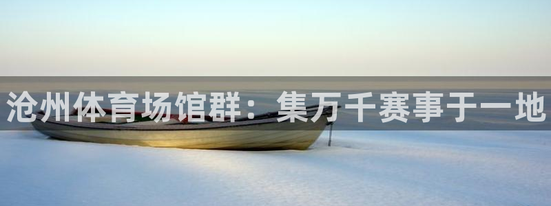 尊龙凯时有封银行卡的吗