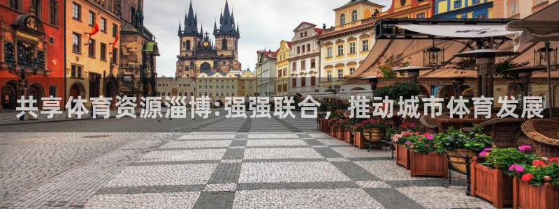 尊龙网址是选访问zd207