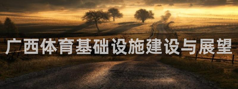 尊龙手机官方客户端下载安卓